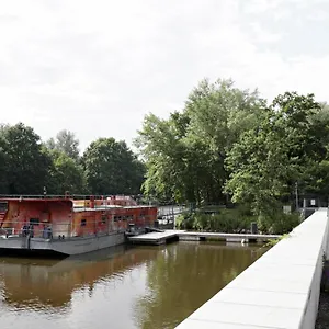  Apartament Amerigo Polska